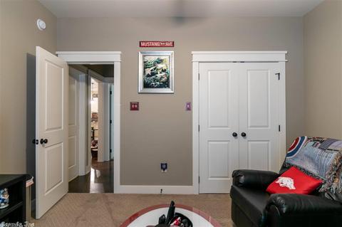 3360 Nicklaus Dr, Conway, AR 72034 photo 32