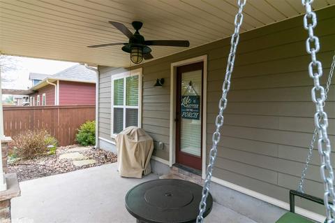 3360 Nicklaus Dr, Conway, AR 72034 photo 36