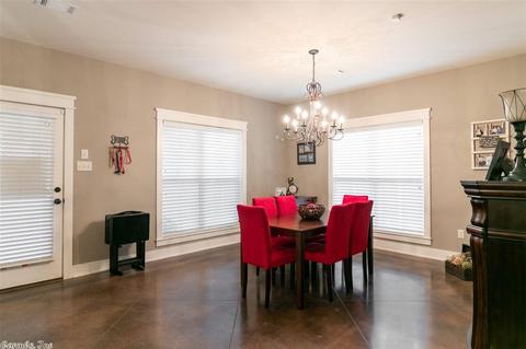 3360 Nicklaus Dr, Conway, AR 72034 photo 15