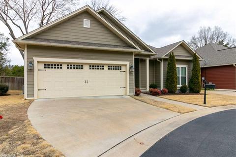 3360 Nicklaus Dr, Conway, AR 72034 photo 38