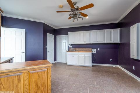 15 Pine Blf, Conway, AR 72034 photo 30