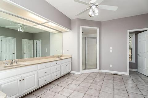 15 Pine Blf, Conway, AR 72034 photo 23