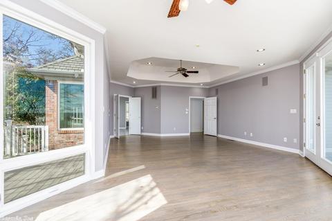 15 Pine Blf, Conway, AR 72034 photo 21