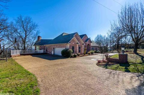15 Pine Blf, Conway, AR 72034 photo 4