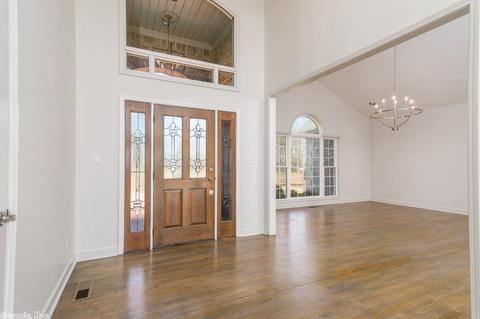 15 Pine Blf, Conway, AR 72034 photo 8