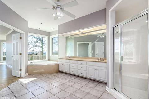 15 Pine Blf, Conway, AR 72034 photo 24