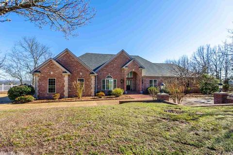 15 Pine Blf, Conway, AR 72034 photo 1