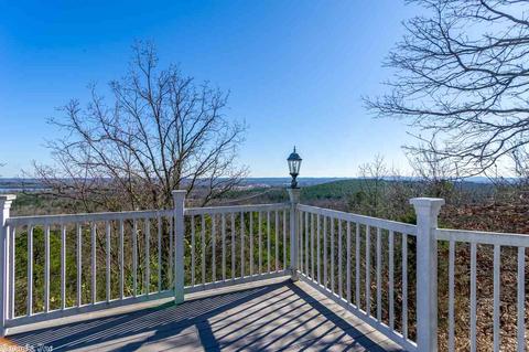 15 Pine Blf, Conway, AR 72034 photo 11