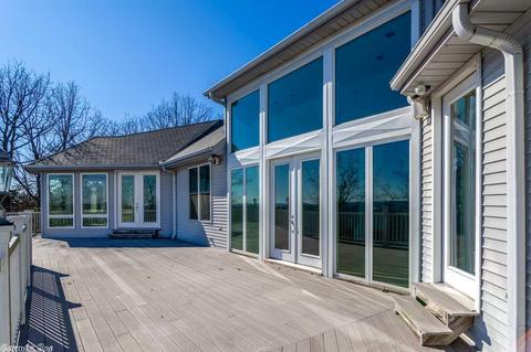 15 Pine Blf, Conway, AR 72034 photo 6