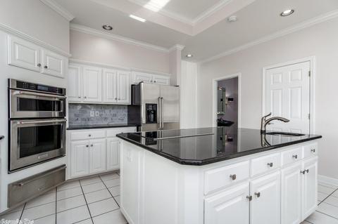 15 Pine Blf, Conway, AR 72034 photo 14