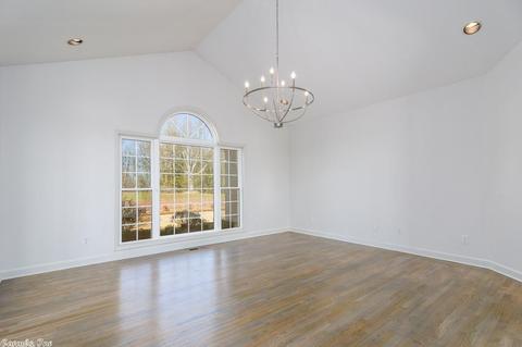15 Pine Blf, Conway, AR 72034 photo 10