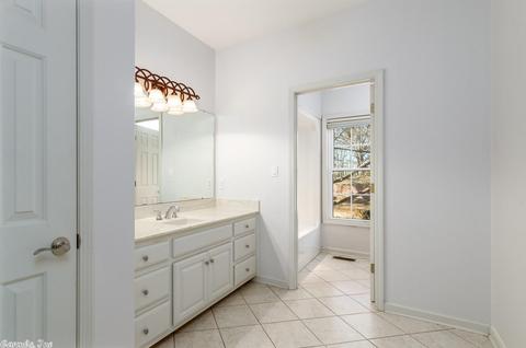 15 Pine Blf, Conway, AR 72034 photo 29