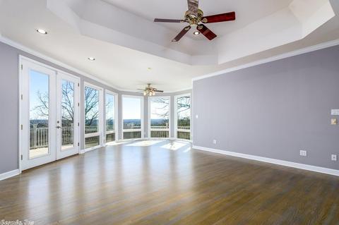 15 Pine Blf, Conway, AR 72034 photo 22