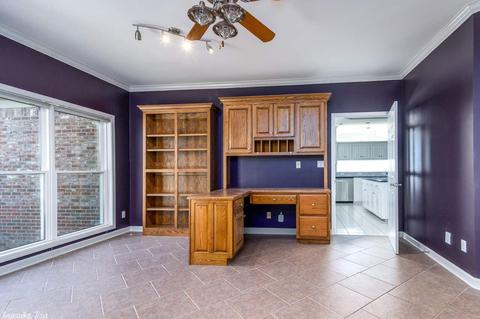 15 Pine Blf, Conway, AR 72034 photo 31
