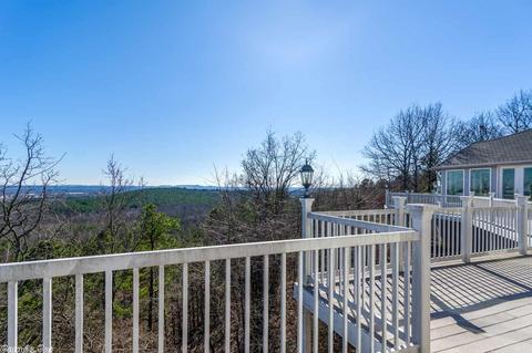15 Pine Blf, Conway, AR 72034 photo 12