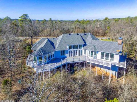 15 Pine Blf, Conway, AR 72034 photo 5