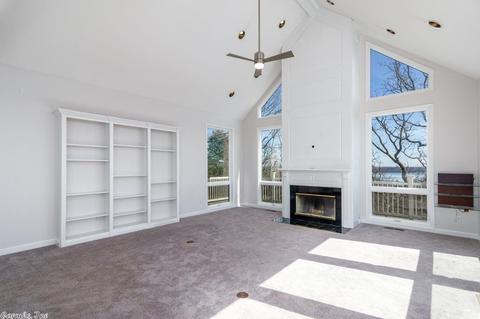 15 Pine Blf, Conway, AR 72034 photo 19