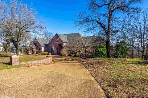 15 Pine Blf, Conway, AR 72034 photo 3