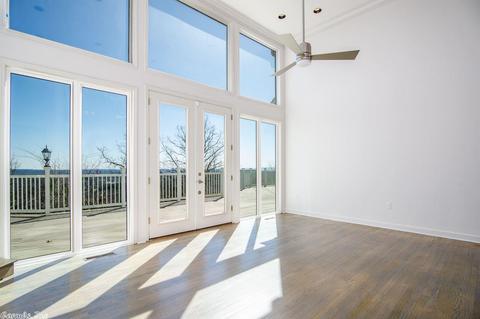 15 Pine Blf, Conway, AR 72034 photo 9