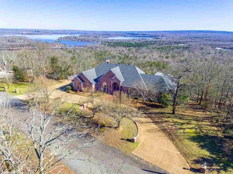 15 Pine Blf, Conway, AR 72034 photo 2