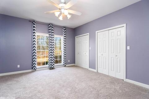 15 Pine Blf, Conway, AR 72034 photo 27