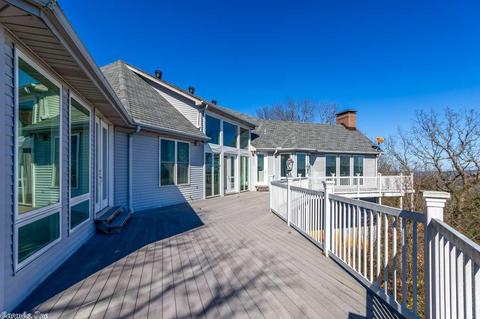 15 Pine Blf, Conway, AR 72034 photo 13
