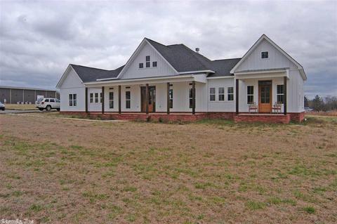 11 Downwind Ave, Greenbrier, AR 72058 photo 15