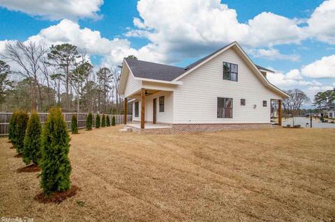 501 Hayden Crk, Bryant, AR 72022 photo 39