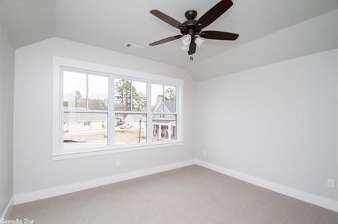 501 Hayden Crk, Bryant, AR 72022 photo 34