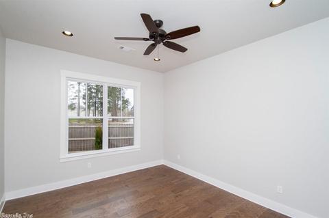 501 Hayden Crk, Bryant, AR 72022 photo 14