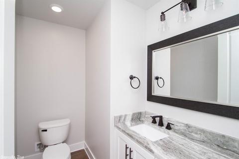 501 Hayden Crk, Bryant, AR 72022 photo 26