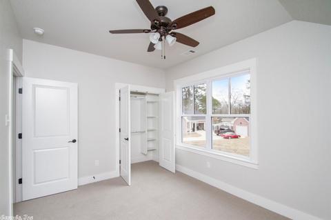501 Hayden Crk, Bryant, AR 72022 photo 36