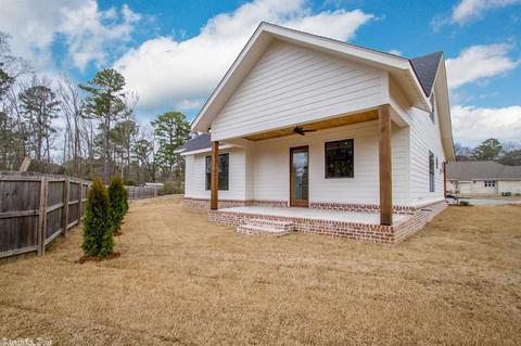 501 Hayden Crk, Bryant, AR 72022 photo 40