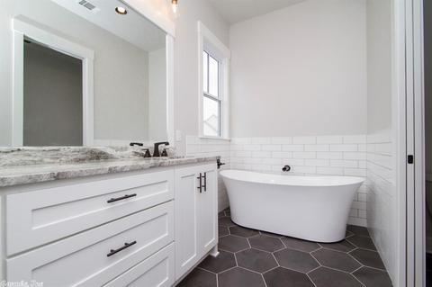 501 Hayden Crk, Bryant, AR 72022 photo 18