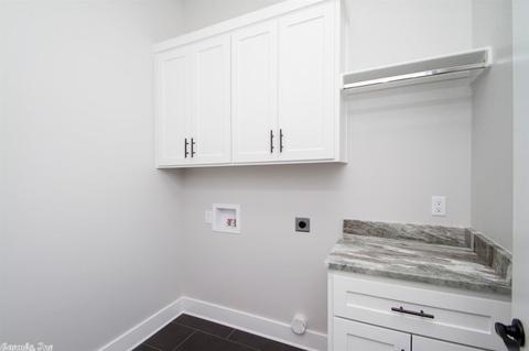 501 Hayden Crk, Bryant, AR 72022 photo 12