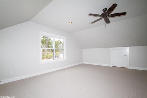 501 Hayden Crk, Bryant, AR 72022 photo 30