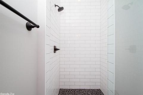 501 Hayden Crk, Bryant, AR 72022 photo 25
