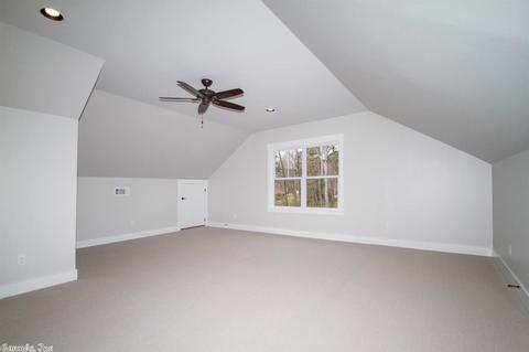 501 Hayden Crk, Bryant, AR 72022 photo 29