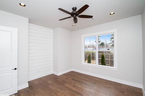 501 Hayden Crk, Bryant, AR 72022 photo 15