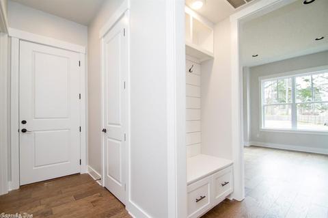 501 Hayden Crk, Bryant, AR 72022 photo 27