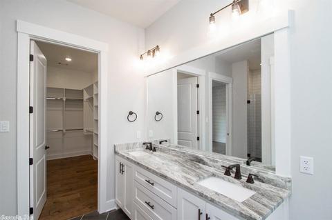 501 Hayden Crk, Bryant, AR 72022 photo 21