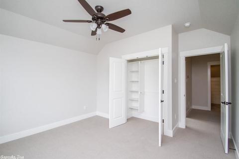 501 Hayden Crk, Bryant, AR 72022 photo 35