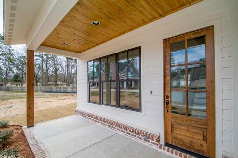 501 Hayden Crk, Bryant, AR 72022 photo 38