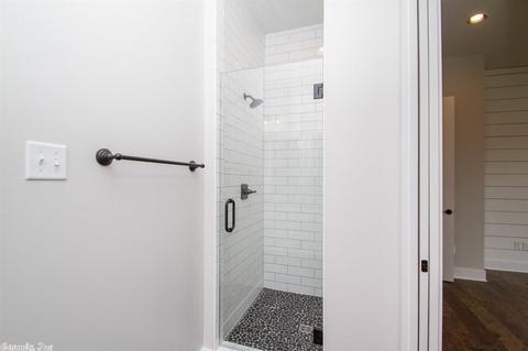 501 Hayden Crk, Bryant, AR 72022 photo 24