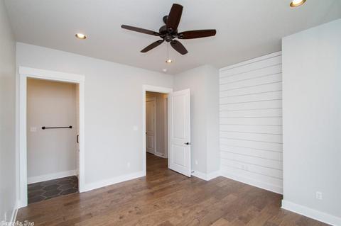 501 Hayden Crk, Bryant, AR 72022 photo 16