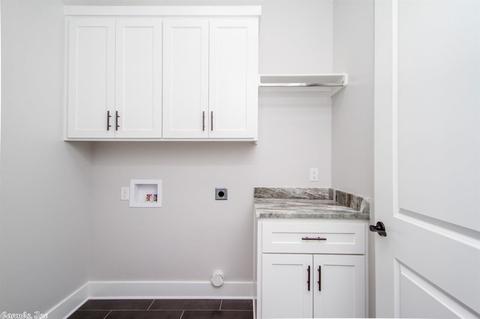 501 Hayden Crk, Bryant, AR 72022 photo 13