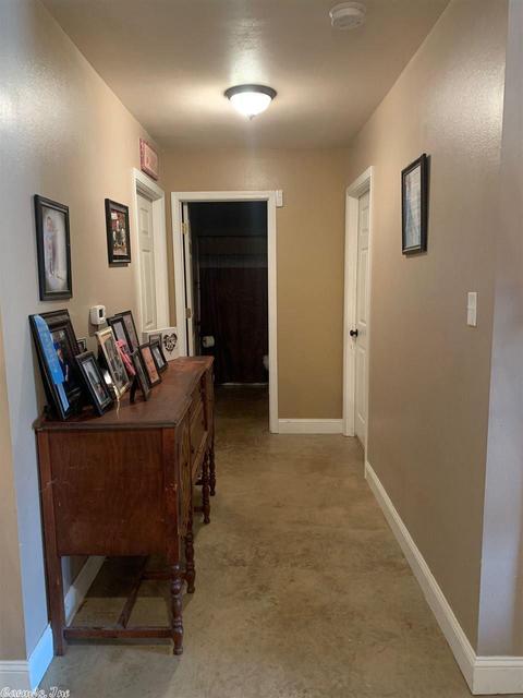 5315 Oakridge Dr, Pine Bluff, AR 71603 photo 6