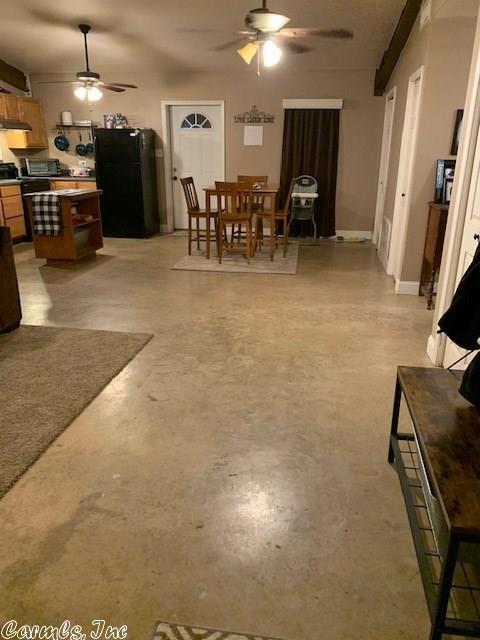 5315 Oakridge Dr, Pine Bluff, AR 71603 photo 3