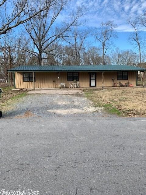 5315 Oakridge Dr, Pine Bluff, AR 71603 photo 1