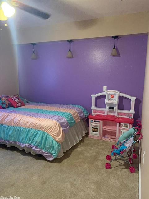 5315 Oakridge Dr, Pine Bluff, AR 71603 photo 9